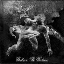 Sacrilegium (PL) : Embrace the Darkness